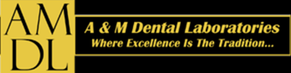 A&M Dental Laboratories