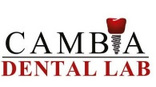 Cambia Dental Lab