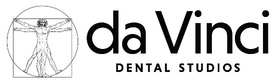 da Vinci Dental Studios
