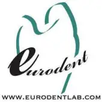 Eurodent