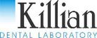 Killian Dental Laboratory