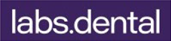 labs.dental