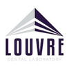 Louvre Dental Laboratory