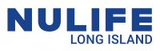 NuLife Long Island