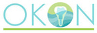Okon Dental Lab