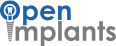 Open Implants
