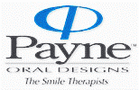 Payne Oral Designs
