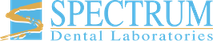Spectrum Dental Laboratories