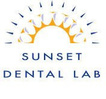 Sunset Dental Lab
