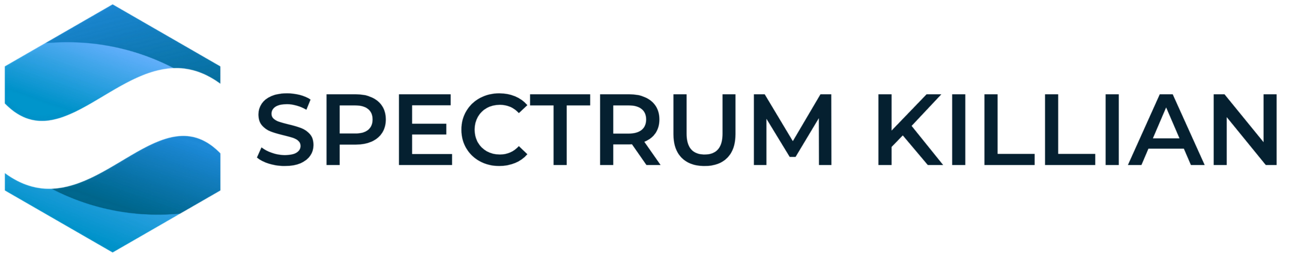 Spectrum Killian