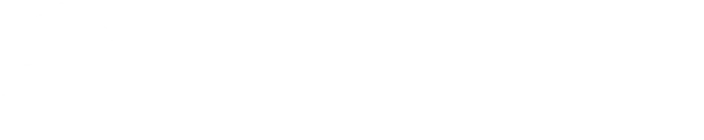 Spectrum Killian