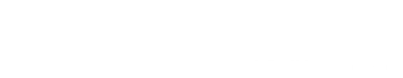 Spectrum Killian