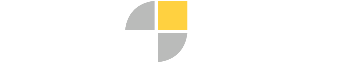 NDX National Dentex Labs